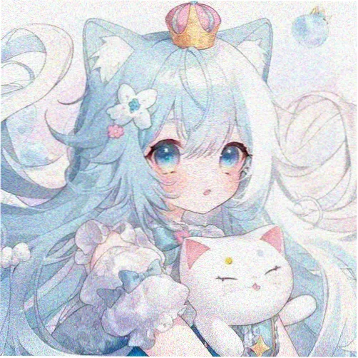 玄幻漫迷头像