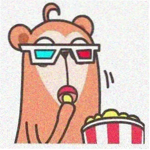 留言者夏夜灯检的头像示意图